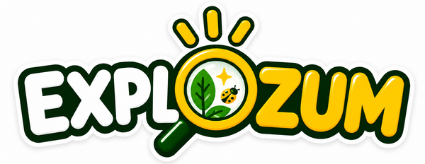 Explozum
